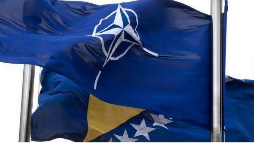 Na današnji dan okončana NATO intervencija u BiH