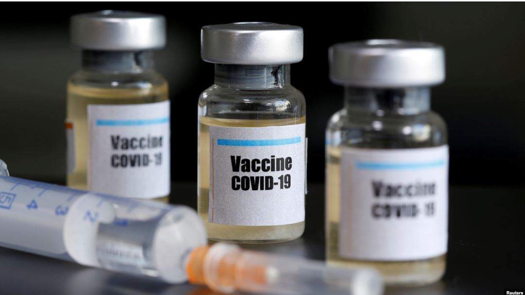 WHO: Vakcine protiv koronavirusa mogle bi biti dostupne u decembru