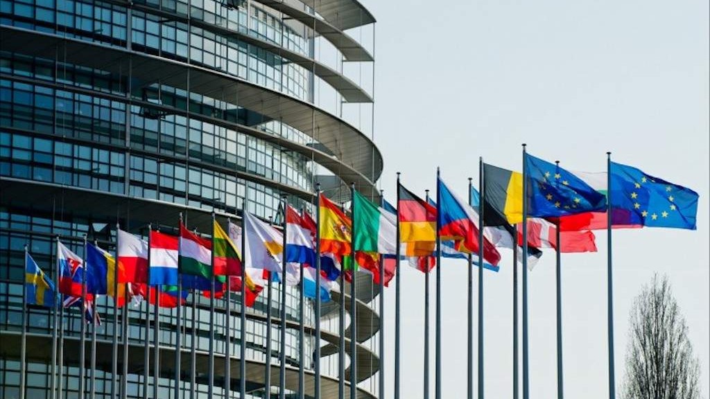 Čelnici EU održat će sastanak zbog COVID-19
