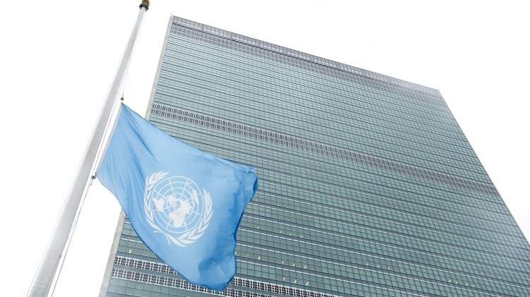 UN će održati globalni samit o pandemiji 3. i 4. decembra