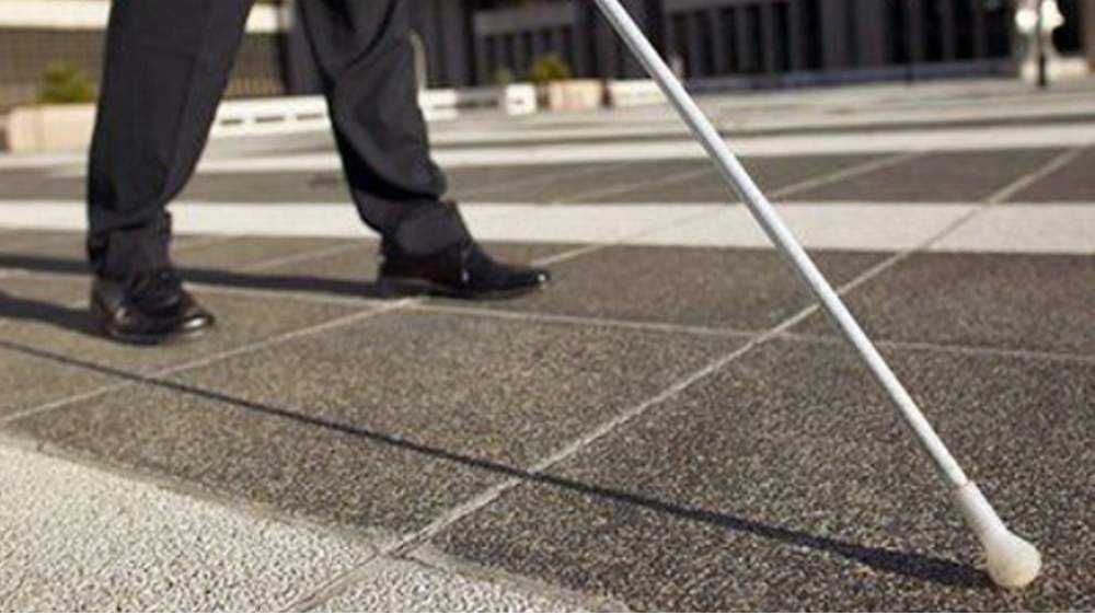 Okrugli sto o značaju člana 24. konvencije o pravima osoba sa invaliditetom