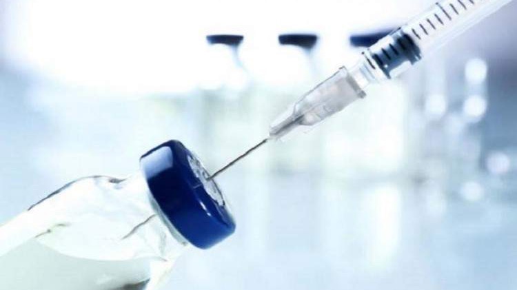 Evropski regulatori 29. decembra odlučuju o prvoj COVID-19 vakcini