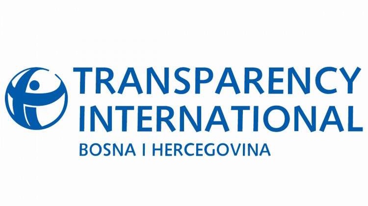 Konferencija o borbi protiv korupcije u BiH i susjednim zemljama