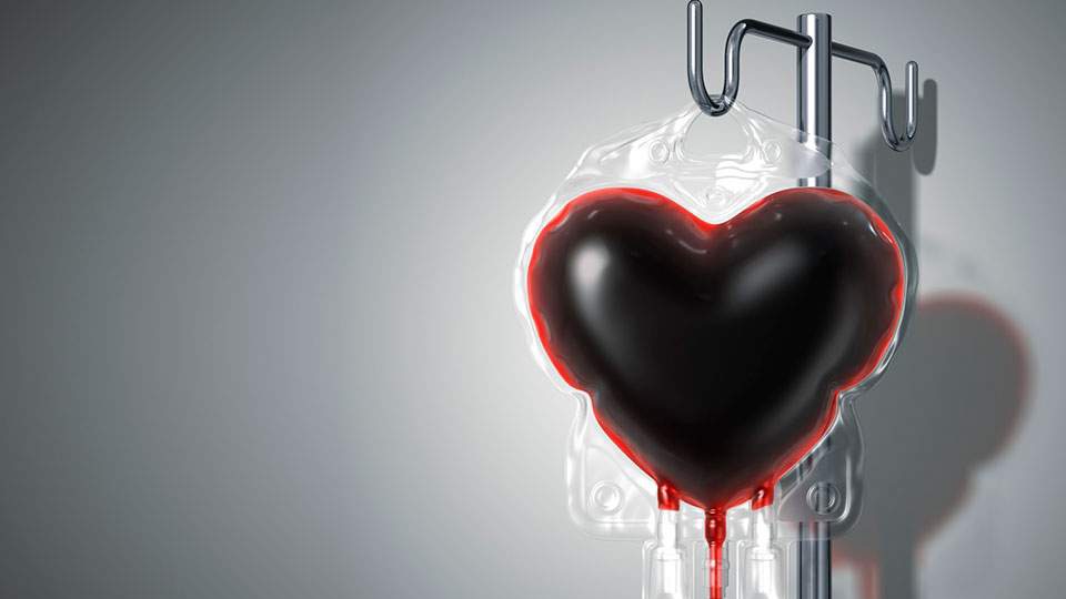 Humanost na djelu: U Brezi prikupljeno 125 doza krvi za Kantonalnu bolnicu Zenica