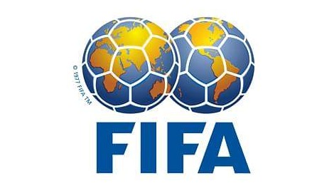 Ronaldo, Messi i Lewandowski u finalu izbora za FIFA nagradu fudbalera godine