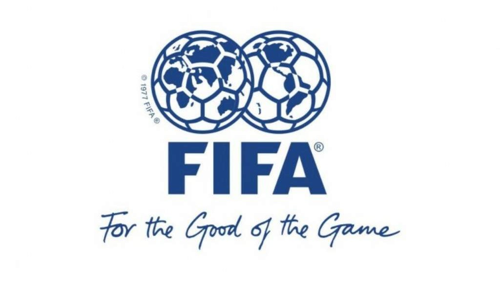 FIFA odgodila svjetska prvenstva za igrače do 17 i 20 godina