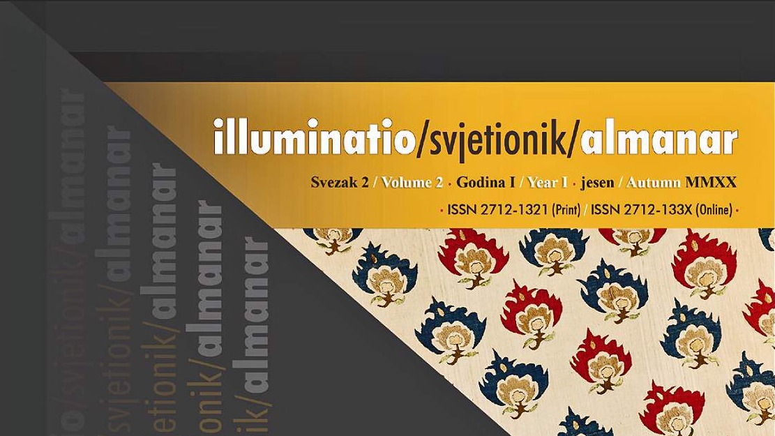 Raznovrstan tekstualni i bogat ilustrativni sadržaj u novom broju "Svjetionika"