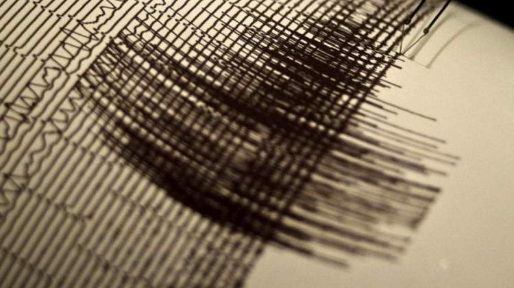 Hrvatsku pogodio zemljotres od 6.3 po Richteru