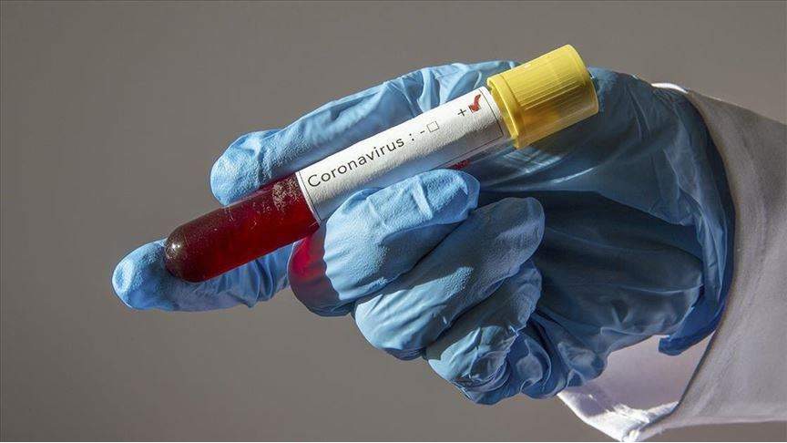 U KS i dalje veći broj oporavljenih od broja novozaraženih koronavirusom