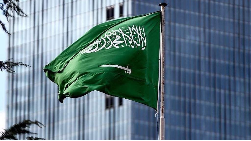 Saudijska Arabija ponovno otvorila sve granične prelaze
