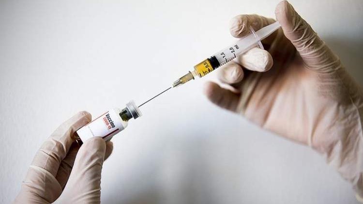 WHO odobrava produženje intervala između dvije doze Covid vakcine