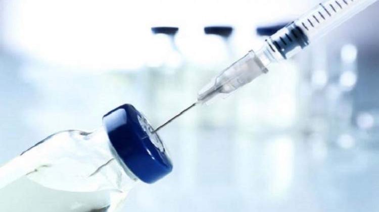 Federacija BiH u prvom krugu nabavke osigurala 800.000 doza vakcina