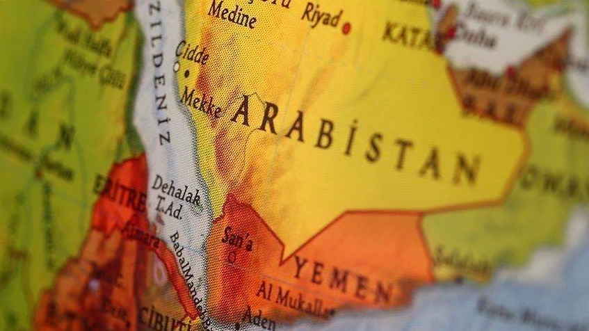 Otvoren granični prelaz između Saudijske Arabije i Katara
