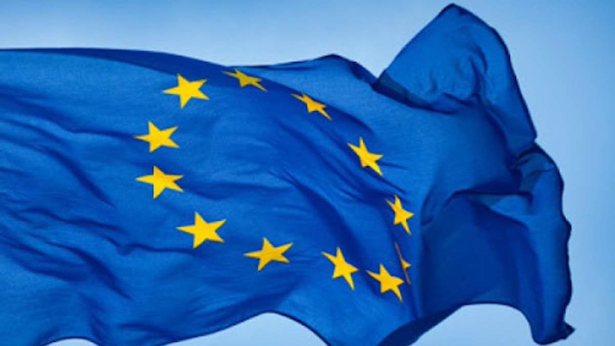 Direkcija za evropske integracije: Članstvo u Evropskoj uniji podržava 75,6 posto građana BiH