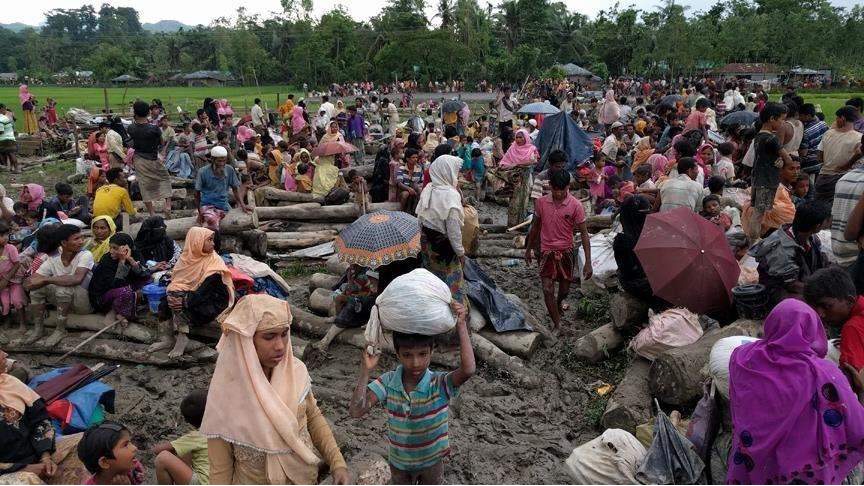 UN izrazio duboku zabrinutost zbog vojnog udara u Mijanmaru