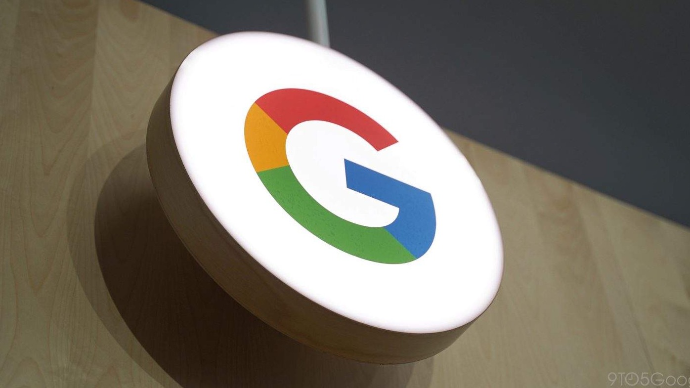 Turska: Istraga protiv kompanije Google o pitanju zaštite konkurencije