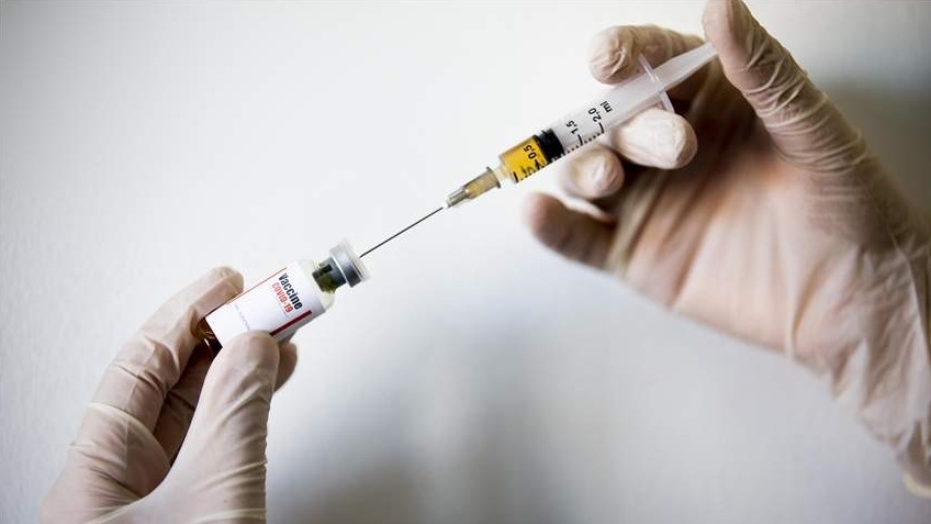 Univerzitet Oxford planira testirati svoje vakcine za COVID-19 na djeci