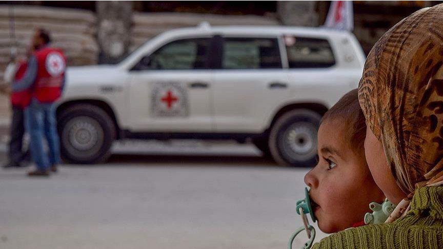 UN apeluje na donatore da pruže pomoć Jemenu