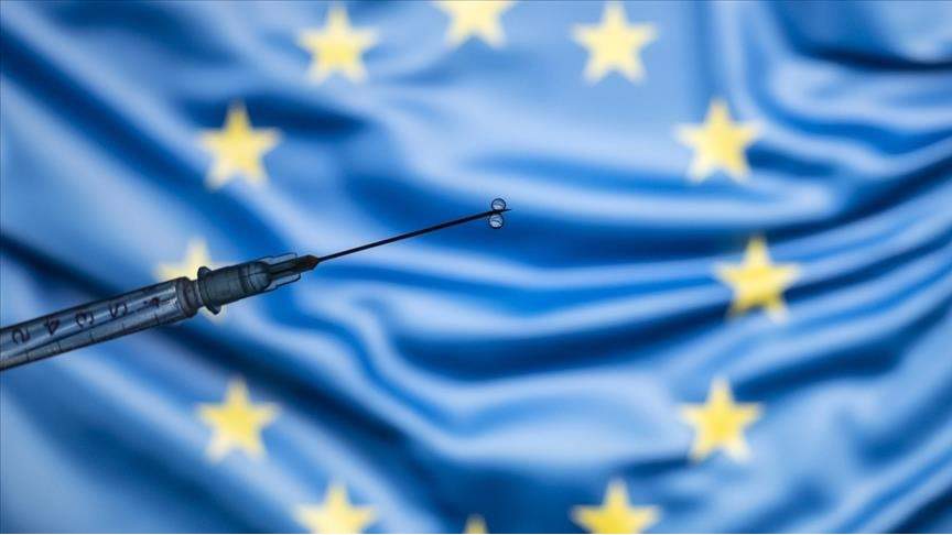 EU do ljeta planira uvođenje digitalnog certifikata o vakcinisanju protiv koronavirusa
