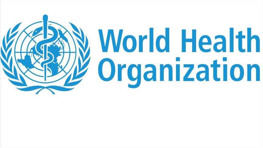 Pomjereno objavljivanje izvještaja WHO-a o porijeklu virusa