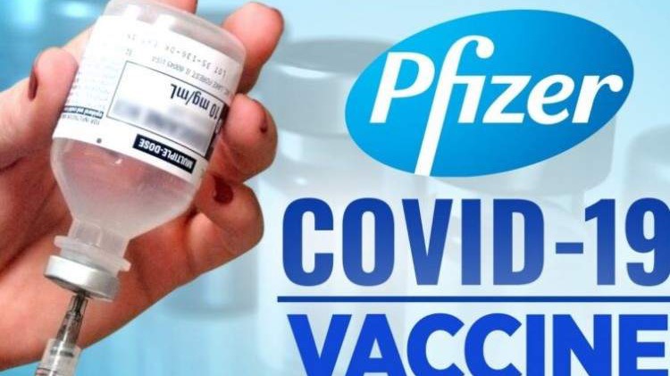 Vakcine iz COVAX mehanizma stižu sutra u BiH