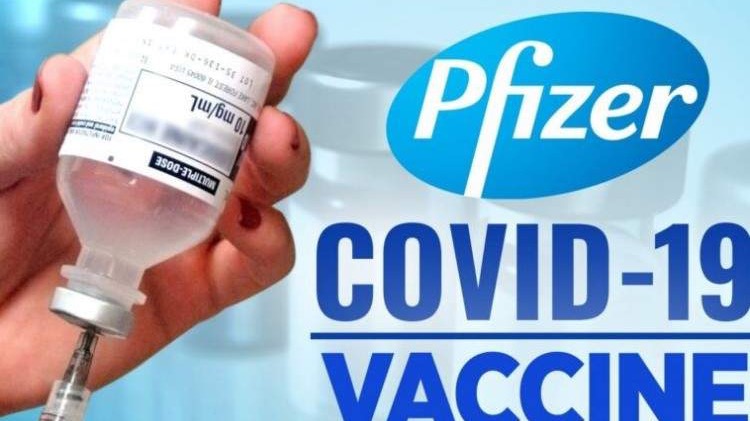 U BiH danas stiže prva količina vakcina iz COVAX mehanizma