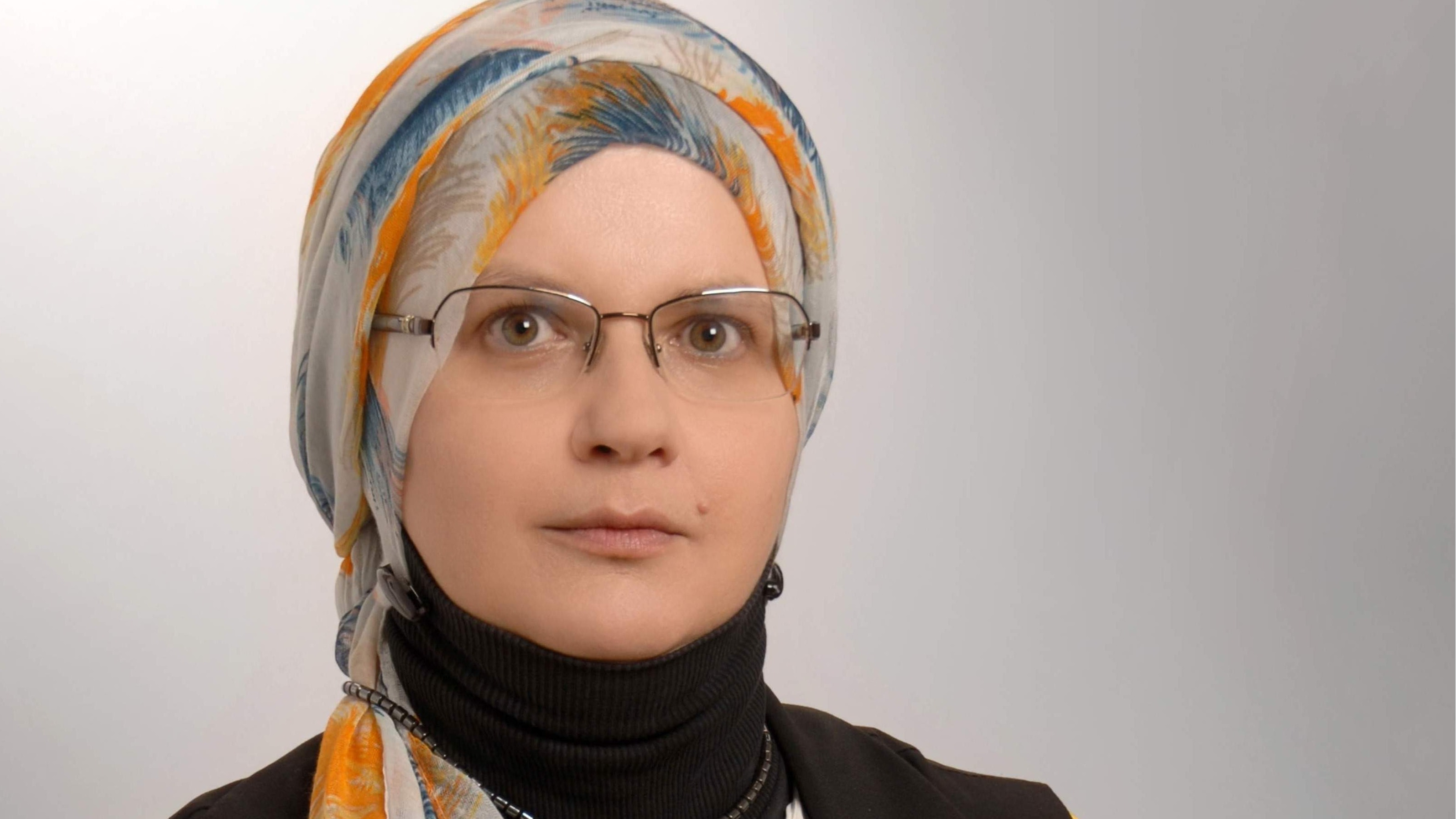 Dr. Safija Malkić: Muslimanka ne može slijediti modne stilove koji se ne uklapaju u pravila hidžaba