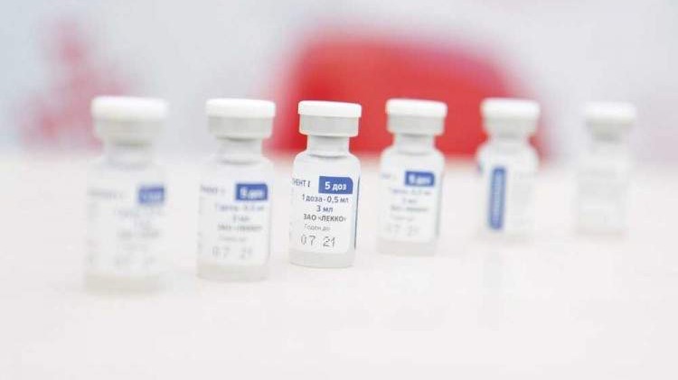 Danska ponudila 250.000, a Grčka 120.000 vakcina za BiH