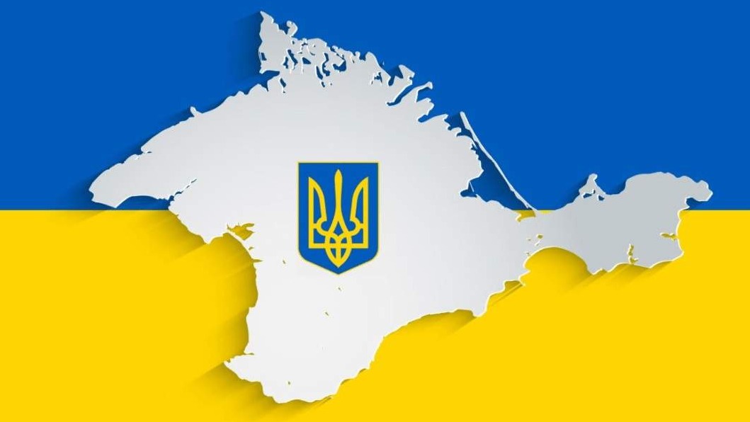 Ukrajina organizirala samit Platforme za Krim