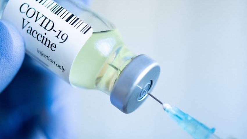 EU donira Africi dodatnih 200 miliona doza vakcina protiv koronavirusa