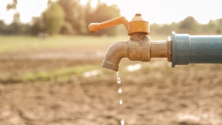 UN: Pet milijardi ljudi bi moglo imati poteškoće s pristupom vodi
