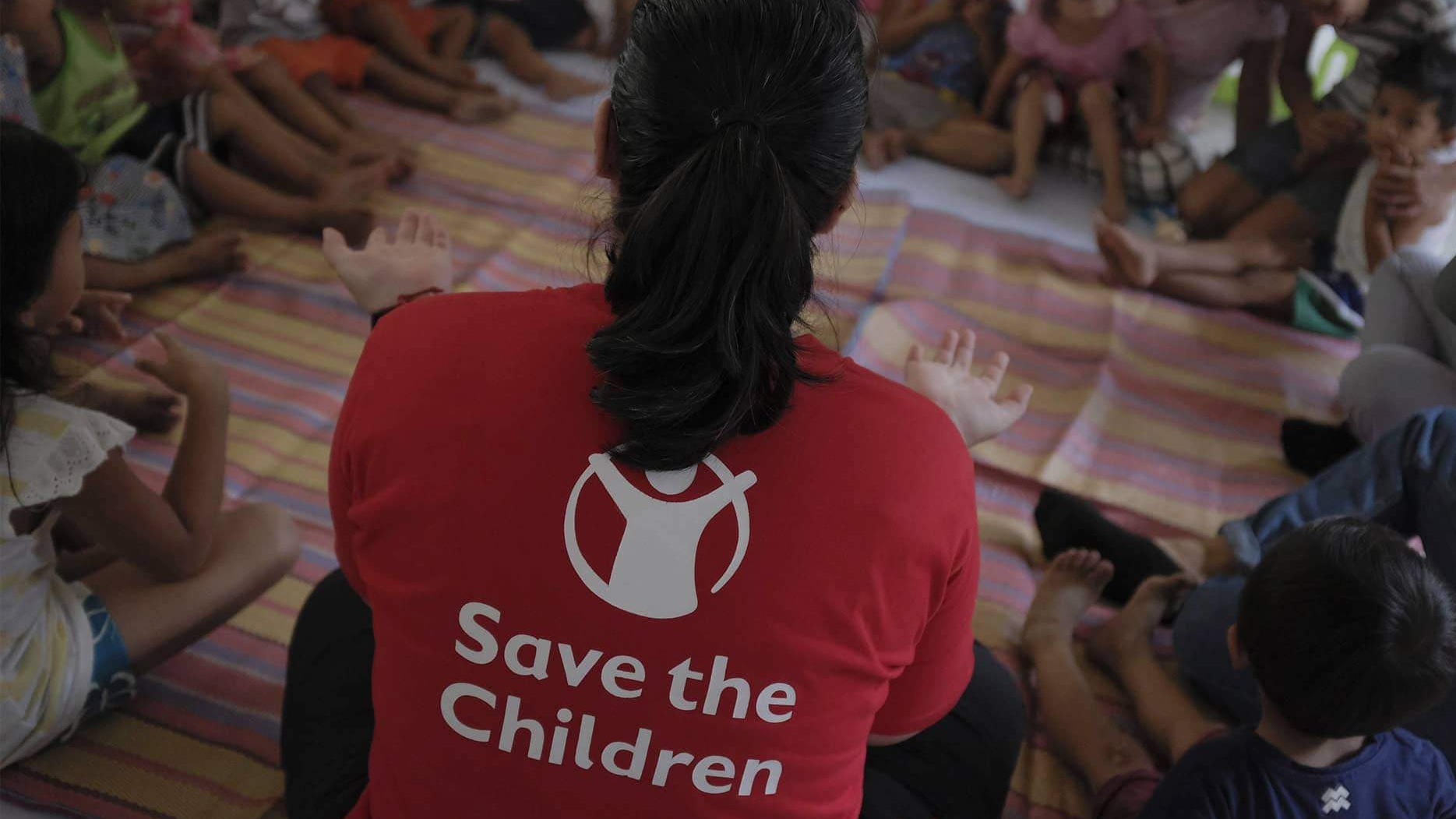 Save the Children apeluje: Spriječimo pojavu napuštanja školovanja, svako dijete je bitno