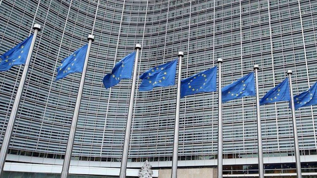 Dvanaest zemalja članica traži jačanje granica EU protiv migracija
