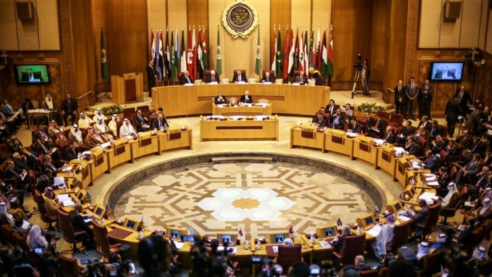 Arapska liga naglasila značaj dijaloga u rješavanju krize u Sudanu