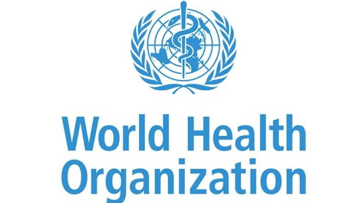 WHO: Omikron varijanta koronavirusa registrovana u najmanje 57 zemalja