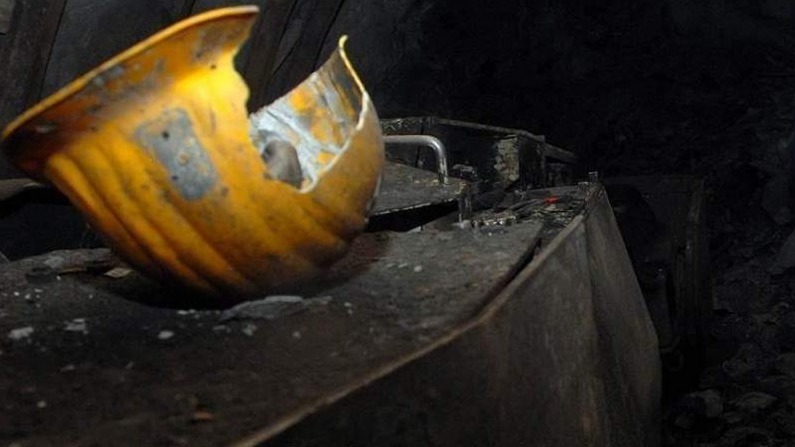 Mijanmar: Klizište u rudnika žada zatrpalo 70 osoba