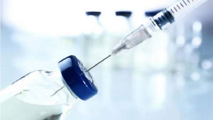 Austrijski odbor za vakcinaciju preporučio četvrtu dozu za rizične grupe