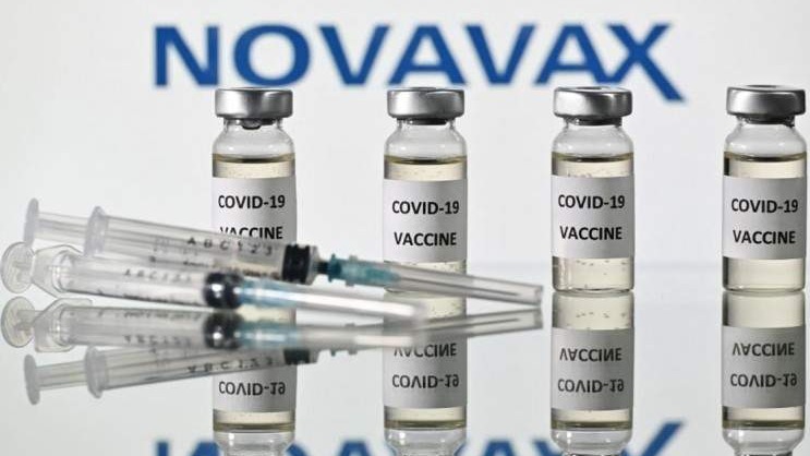 Od 10. januara građani UAE neće moći izaći iz zemlje ako nisu vakcinisani