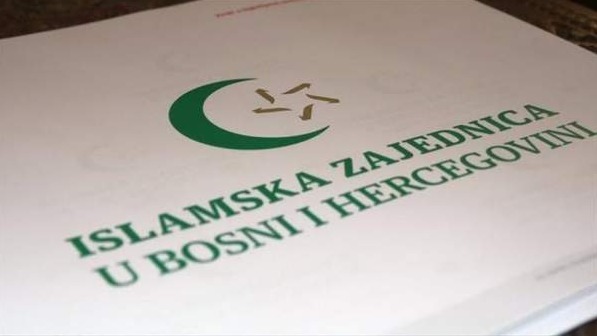 MIZ Bihać: Konkurs za prijem imama, hatiba i muallima u džematu Bajrići