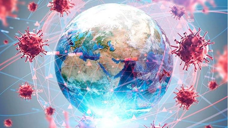 WHO: Pandemija koronavirusa ostaje u kategoriji vanredne situacije