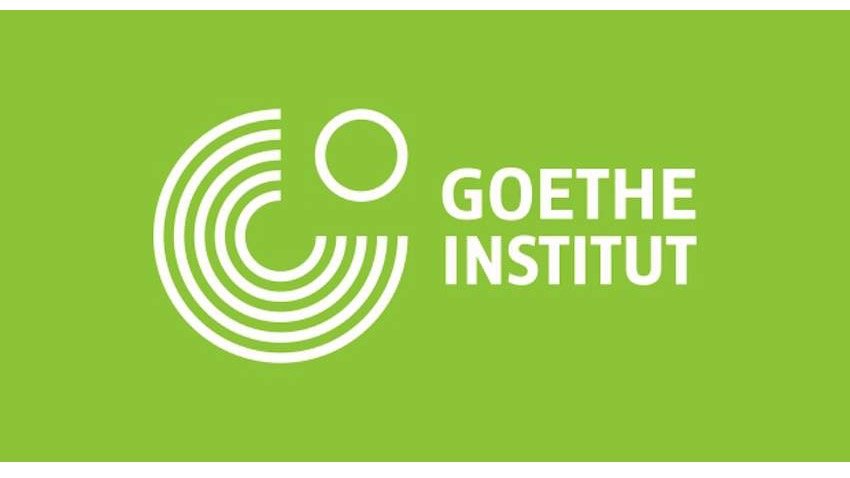 Goethe-Institut Bosne i Hercegovine obilježava 22 godine rada