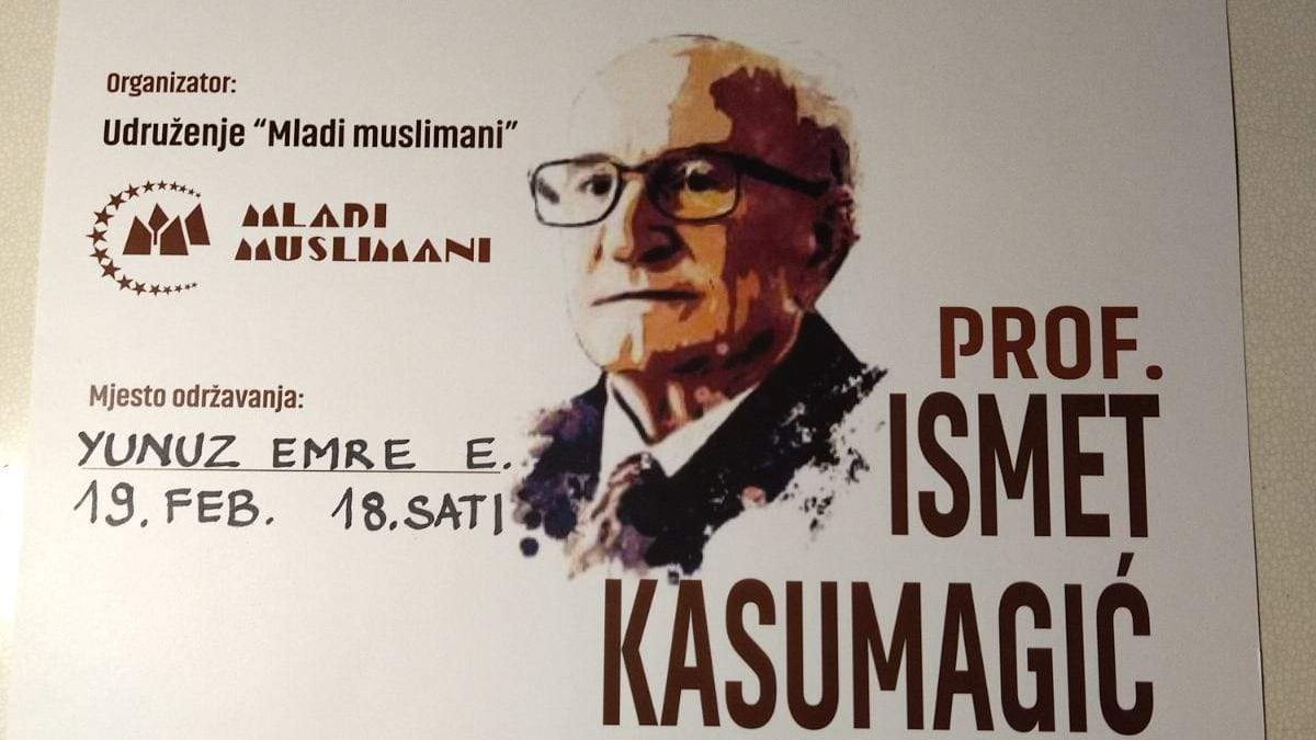 Promocija knjige “Trinaest mladomuslimanskih šehida” 19. februara u Mostaru