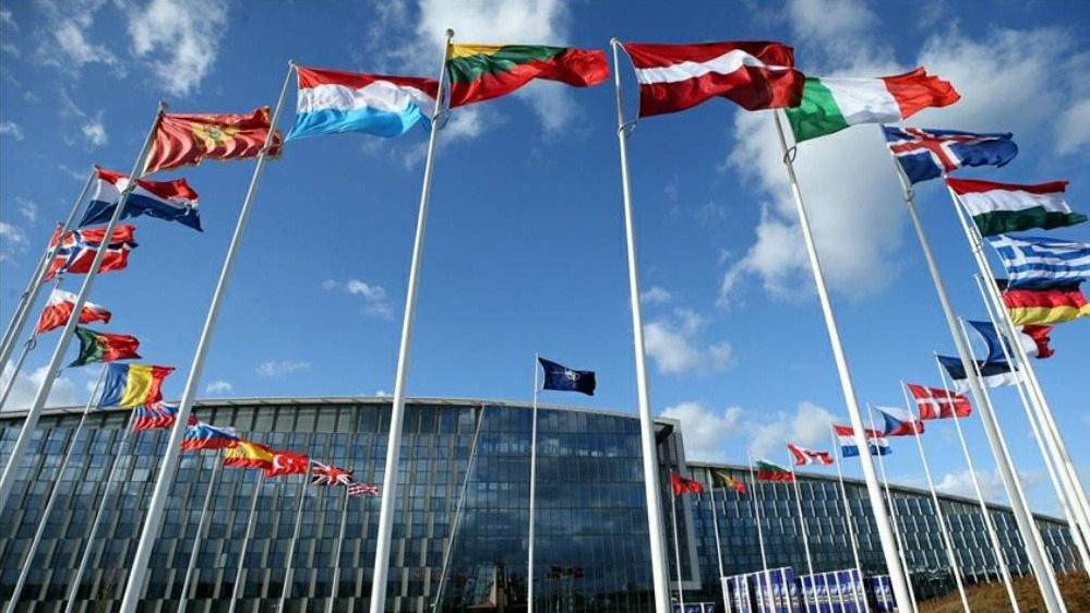 Ministri odbrane zemalja NATO-a vanredno zasjedaju sljedeće sedmice