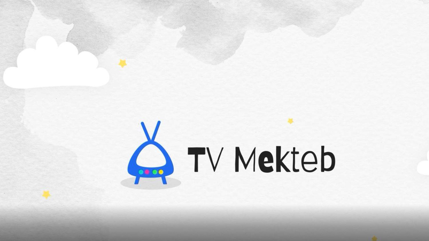 Serijal TV MEKTEB okupio oko 900 učesnika