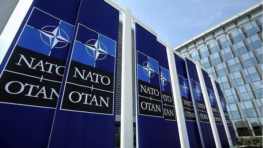 Ulazak Finske u NATO može povećati rizik napetosti u Evropi