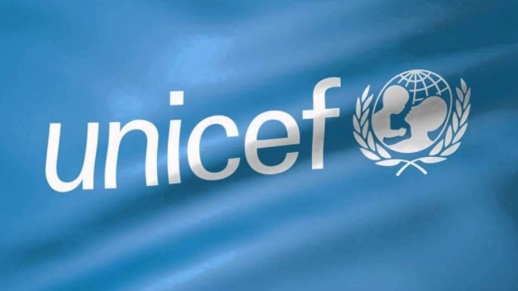 UNICEF: Mnoga ukrajinska djeca su u opasnosti da nemaju dovoljno hrane