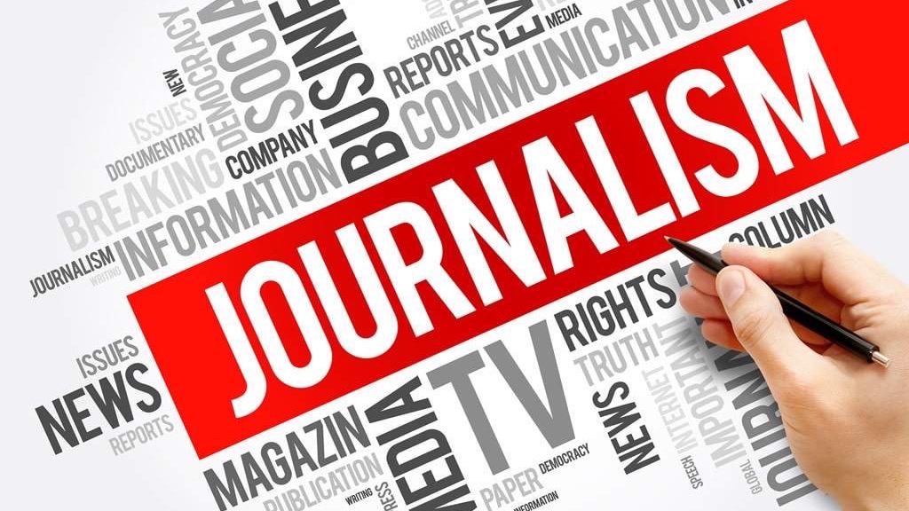 Međunarodna federacija novinara osudila ubistvo novinarke Al Jazeere