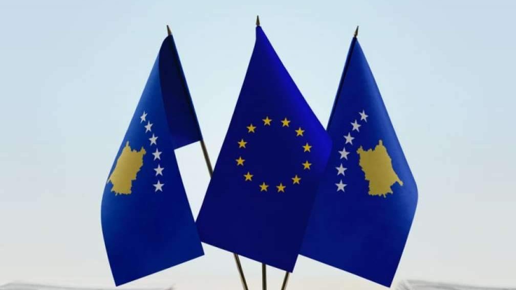 Zahtjev Prištine za članstvo u Vijeću Evrope sutra na dnevnom redu