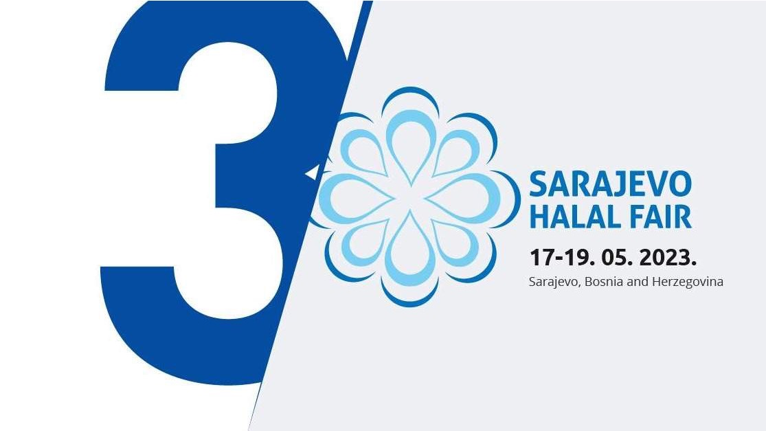 Kongres o halal-kvaliteti: Najznačajniji međunarodni naučni skup iz oblasti halal industrije u regionu