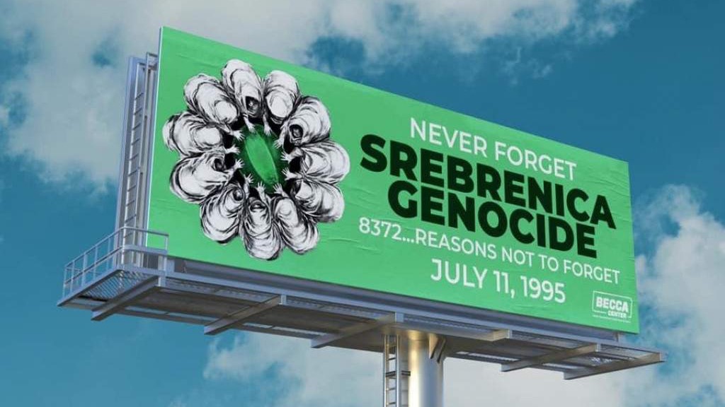 Dr. Cerić uputio pismo zahvalnosti Gradskom vijeću Chicaga za usvojenu Rezoluciju o genocidu nad Bošnjacima u Srebrenci